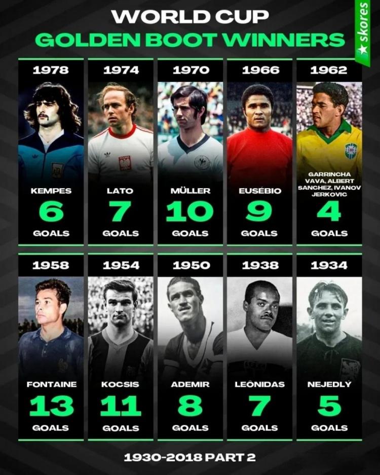 因莫比莱：下赛季我将继续留在巴黎FC